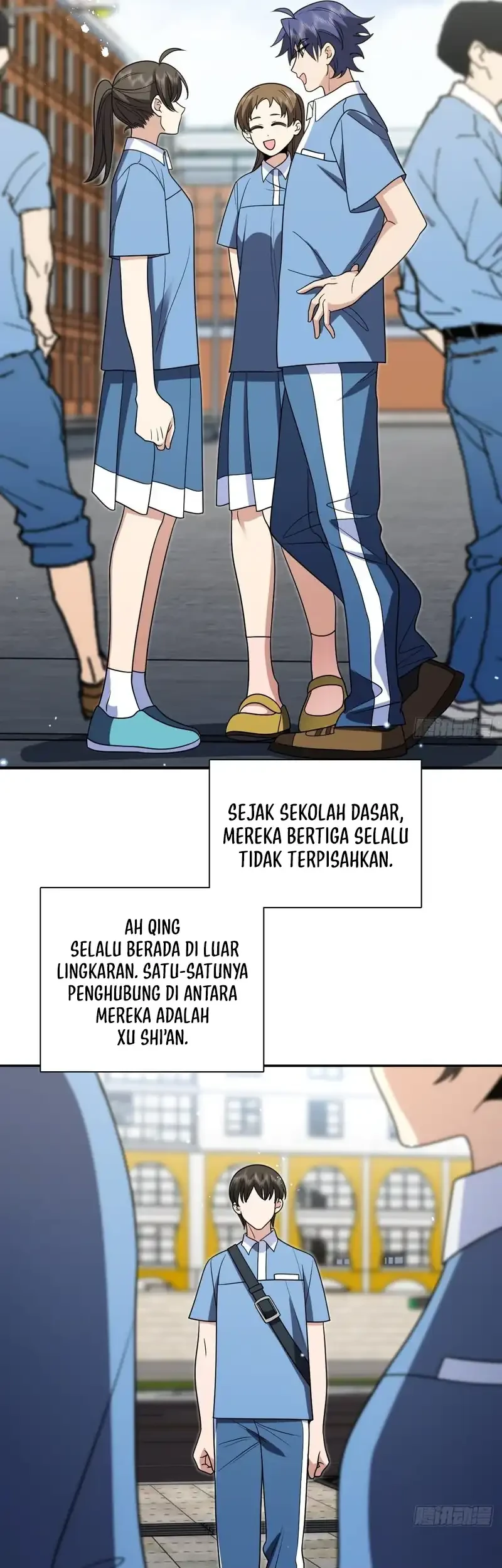 Halaman 29 dari 43