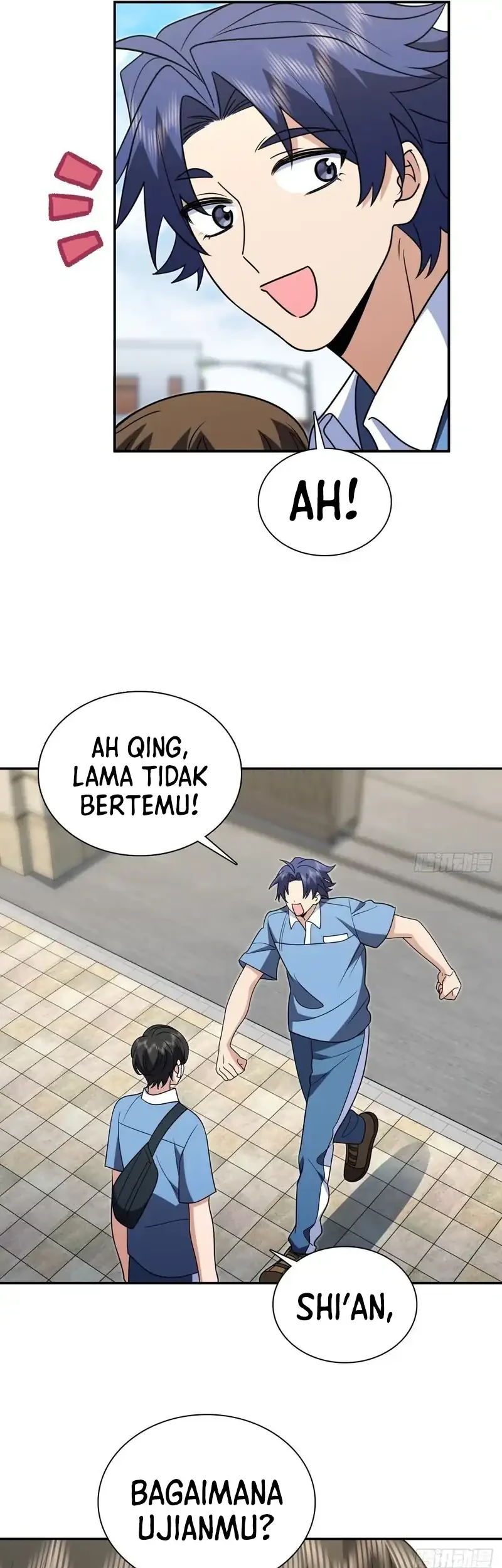 Halaman 31 dari 43
