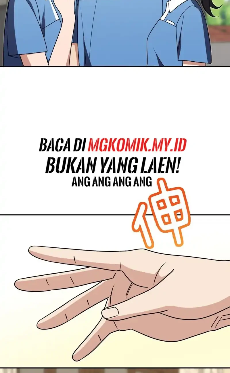Halaman 38 dari 43