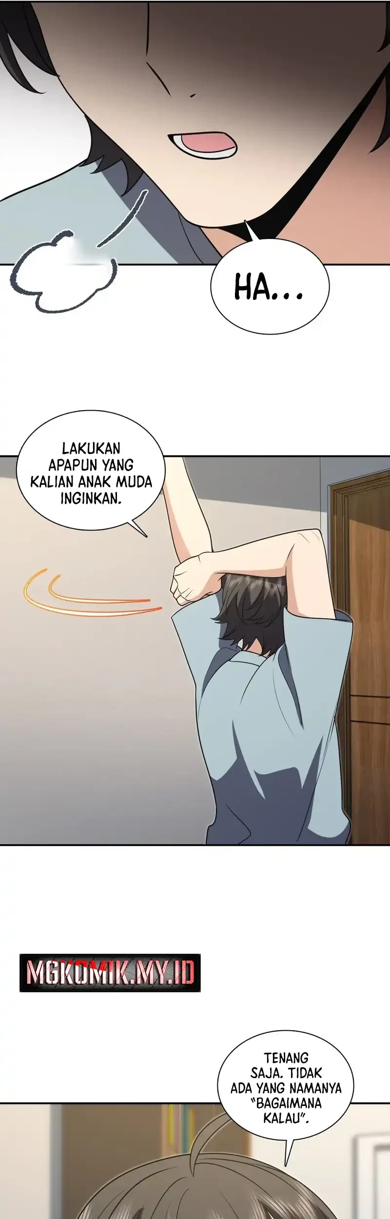 Halaman 5 dari 43
