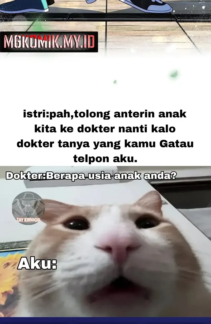 Halaman 42 dari 43