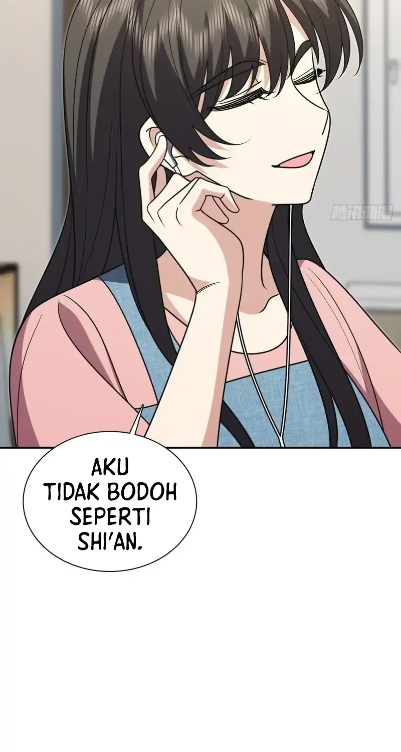 Halaman 6 dari 43
