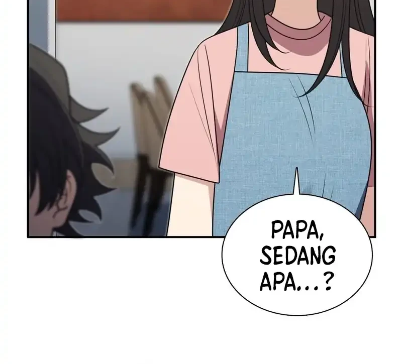 Halaman 9 dari 43
