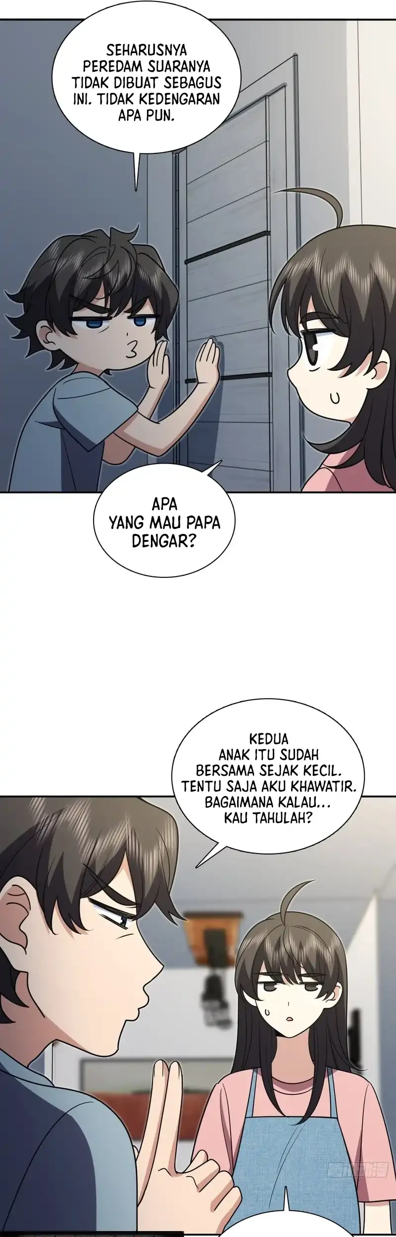 Halaman 10 dari 43
