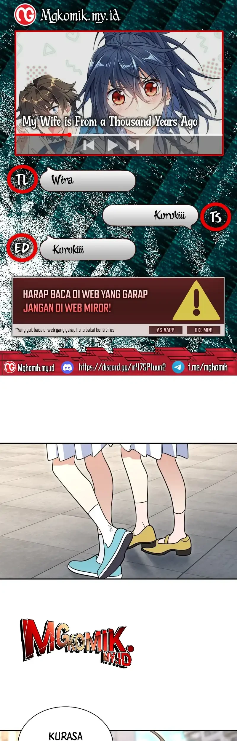 Halaman 1 dari 45