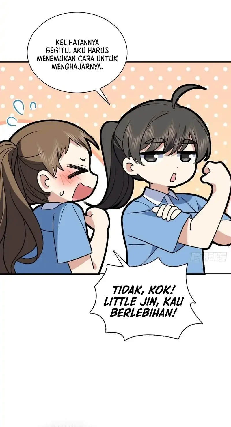 Halaman 11 dari 45