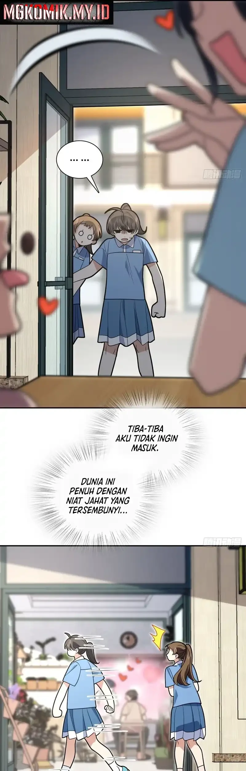 Halaman 16 dari 45