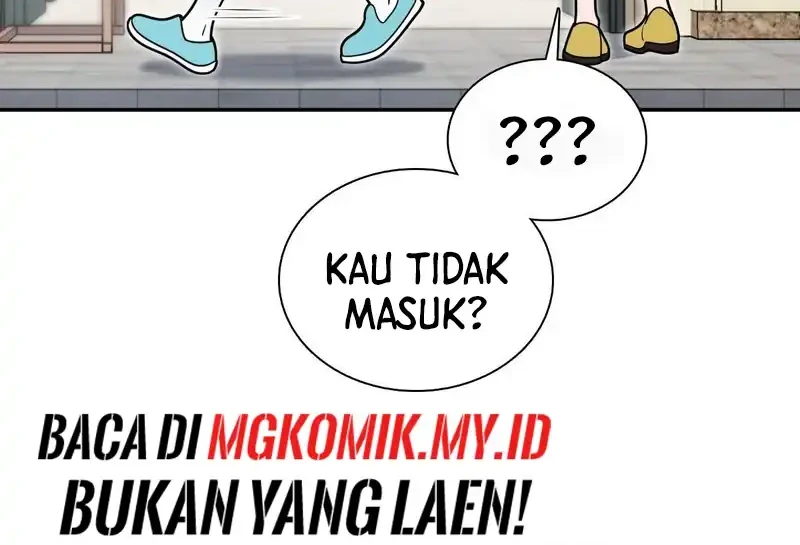 Halaman 17 dari 45