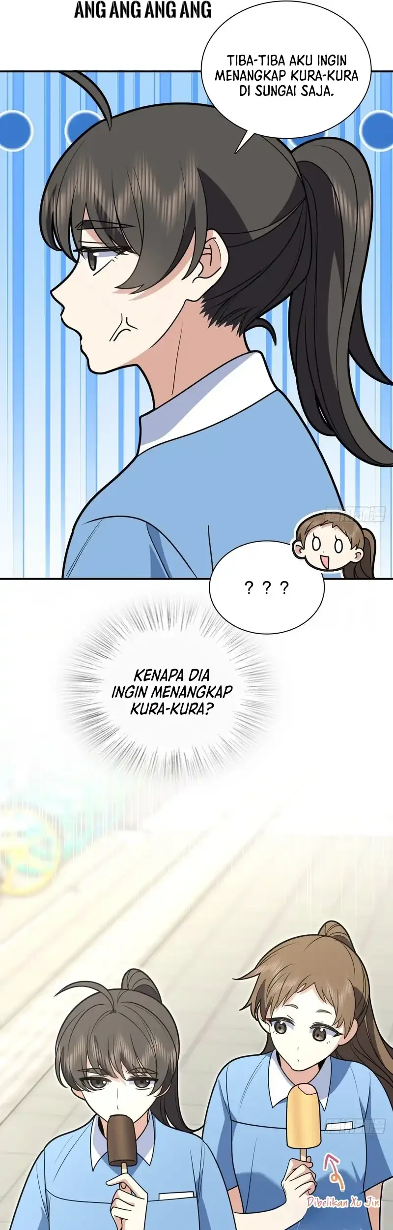 Halaman 18 dari 45
