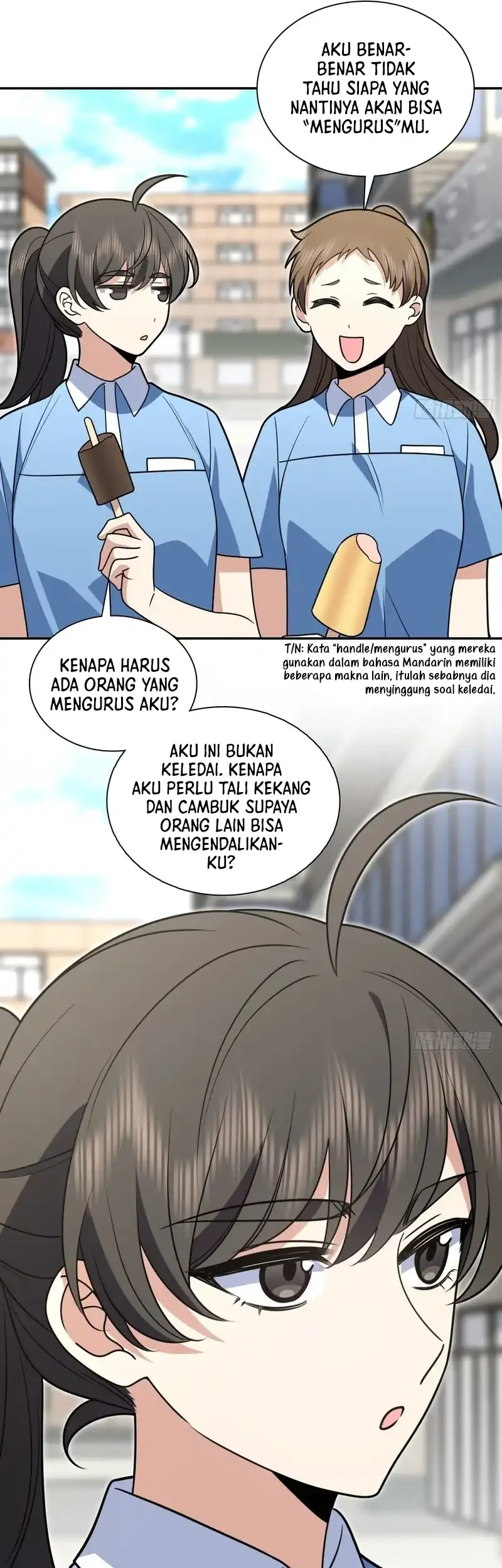 Halaman 20 dari 45