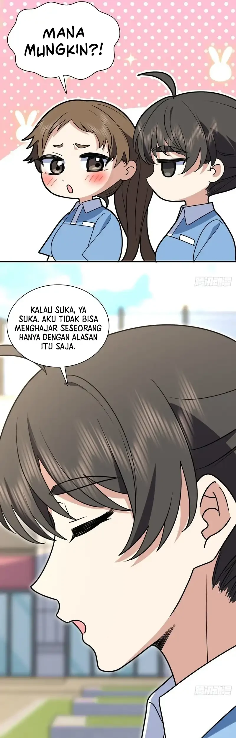 Halaman 3 dari 45