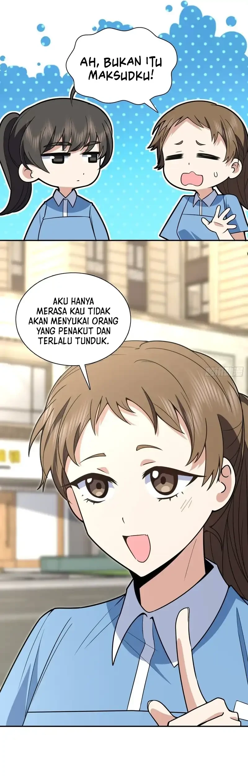 Halaman 22 dari 45