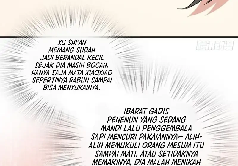 Halaman 28 dari 45