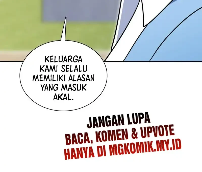 Halaman 4 dari 45
