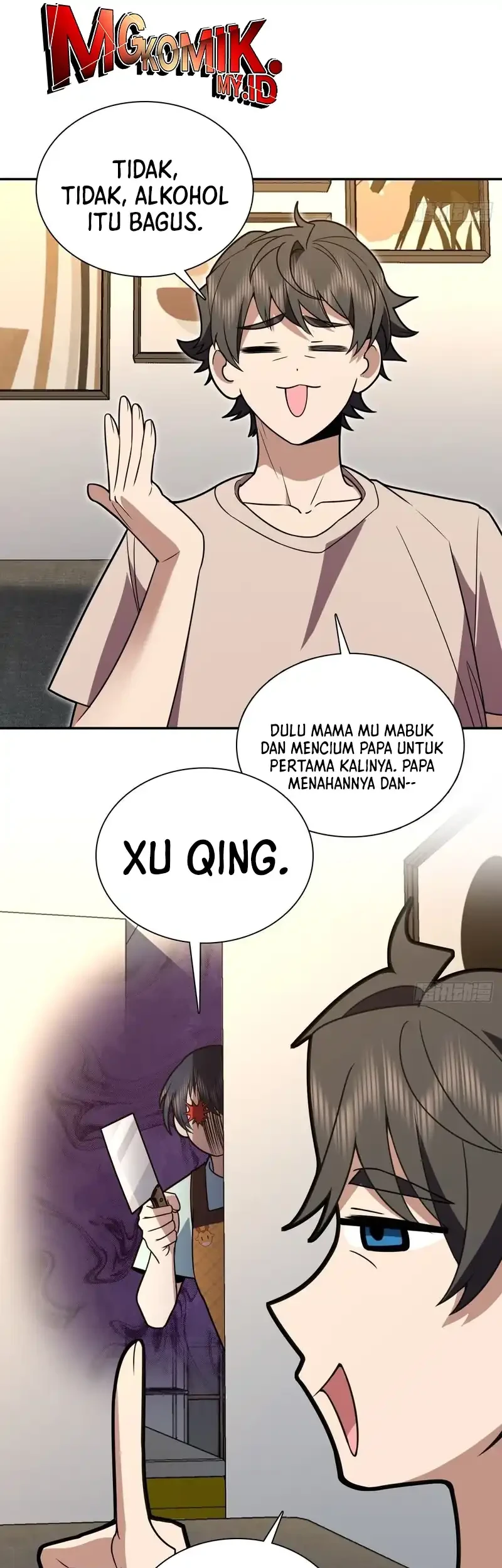 Halaman 34 dari 45