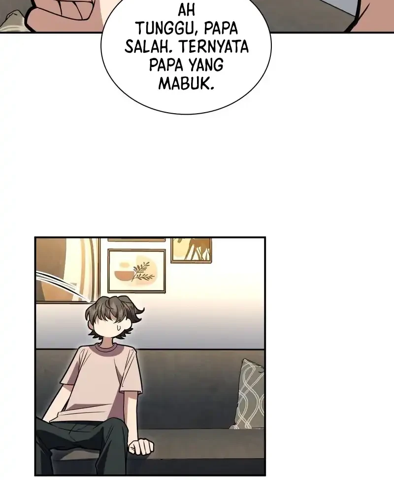 Halaman 35 dari 45