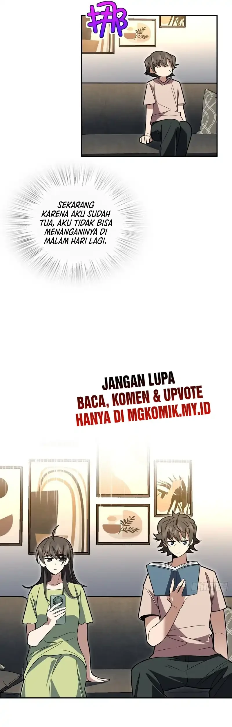 Halaman 36 dari 45