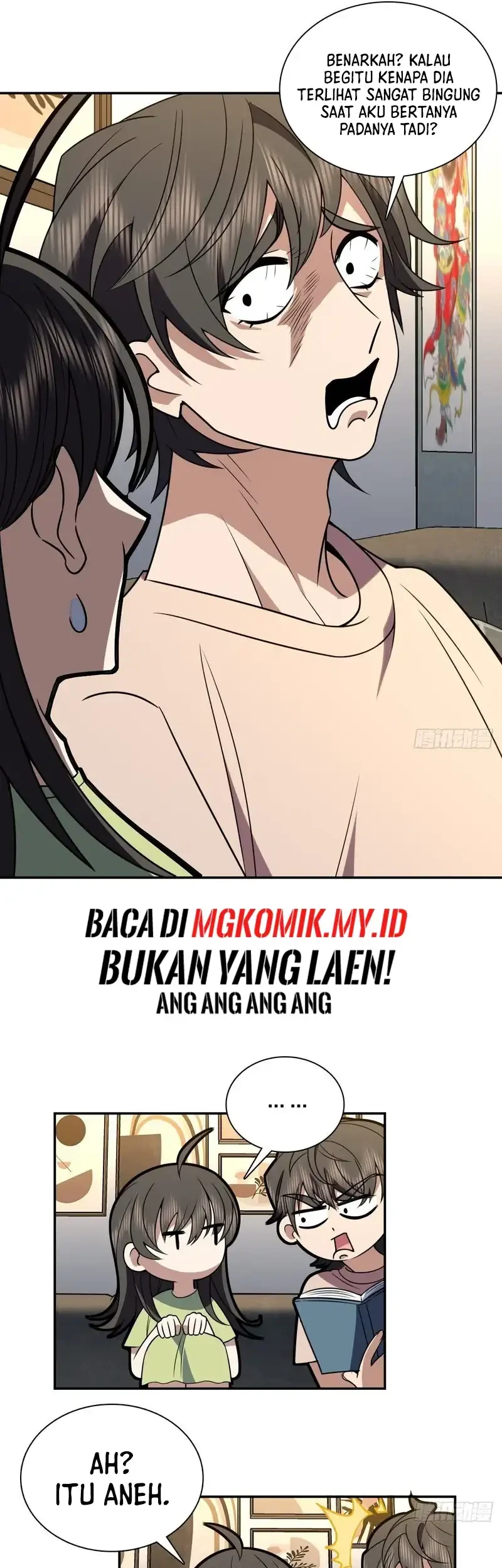 Halaman 40 dari 45