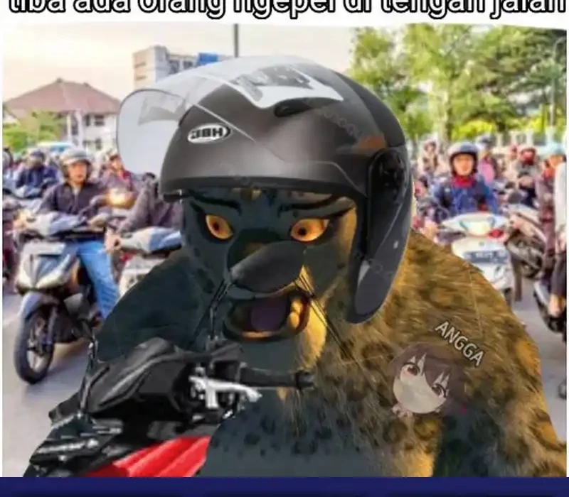 Halaman 44 dari 45