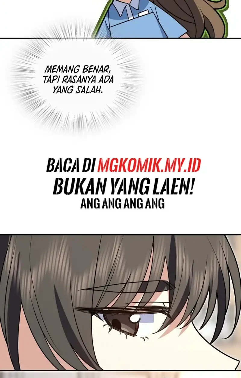 Halaman 7 dari 45