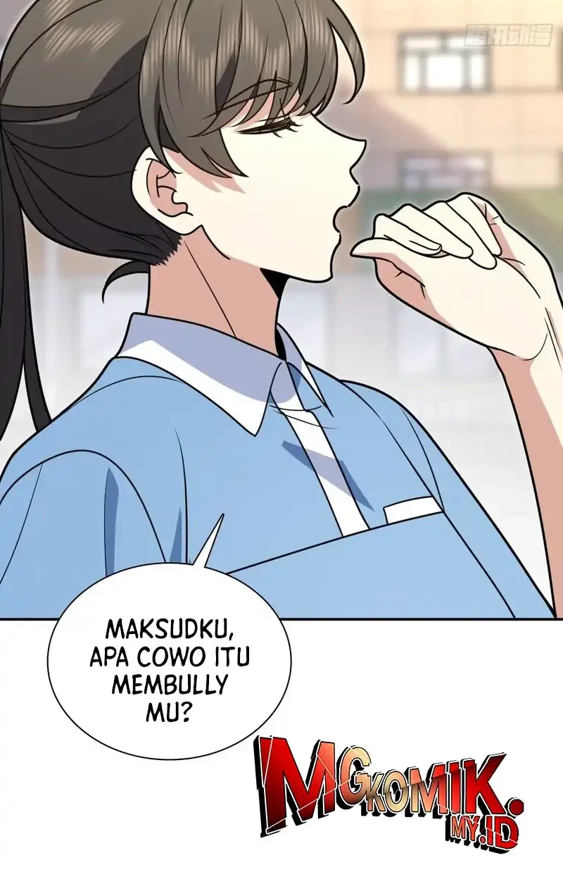 Halaman 9 dari 45