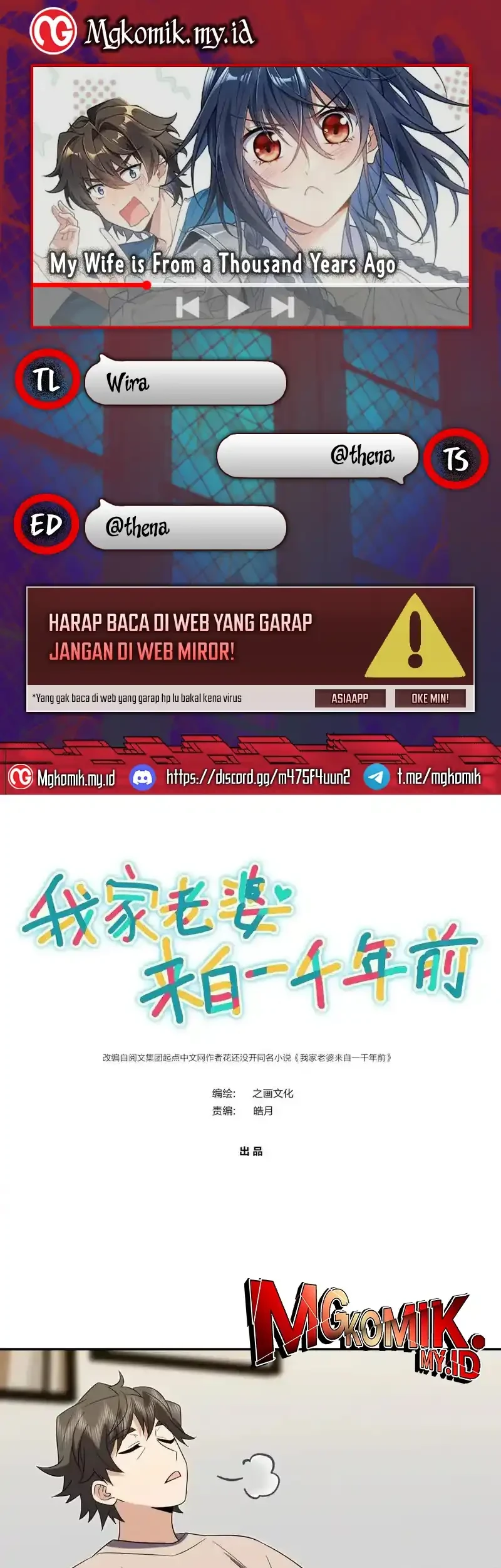 Halaman 1 dari 45