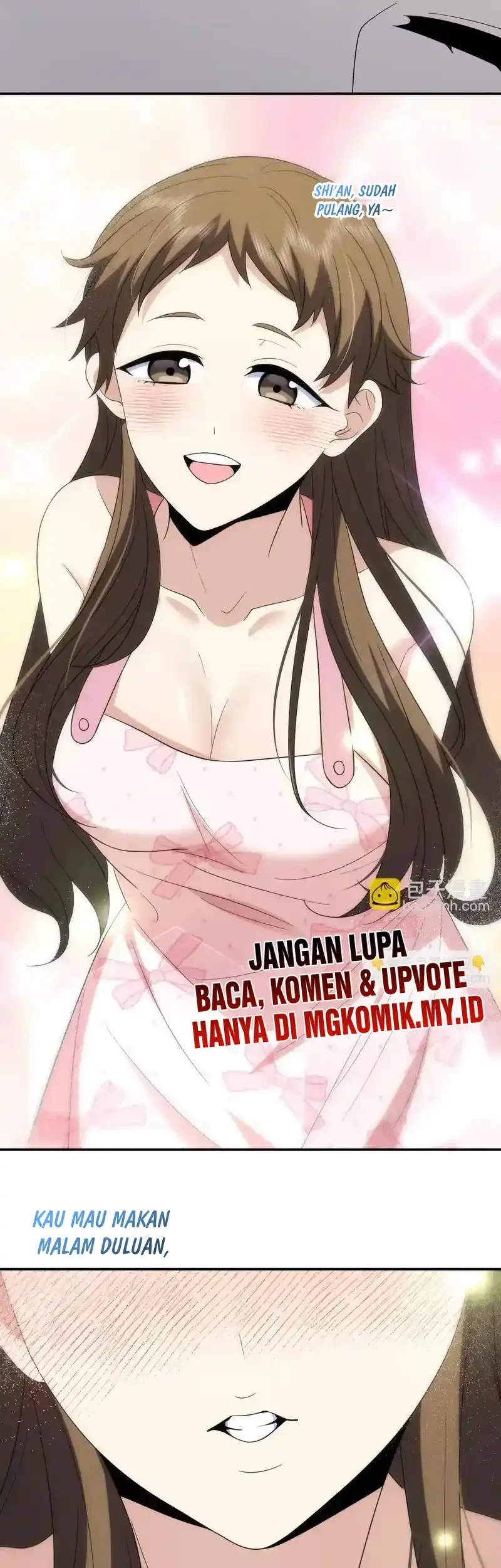 Halaman 13 dari 45