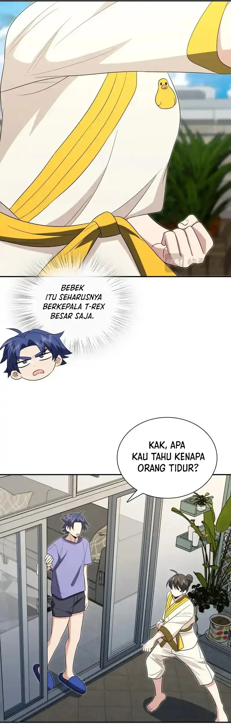 Halaman 22 dari 45
