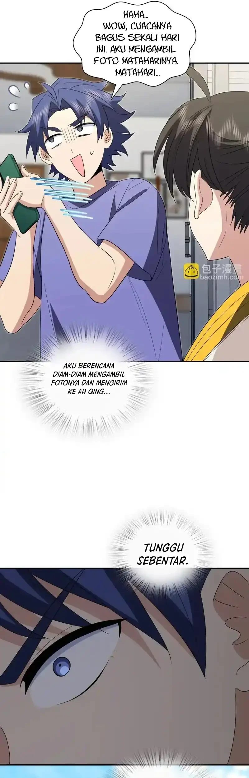 Halaman 28 dari 45