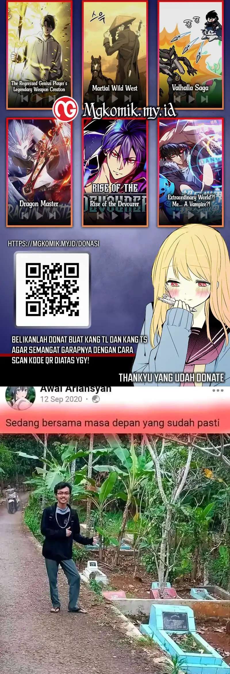 Halaman 45 dari 45