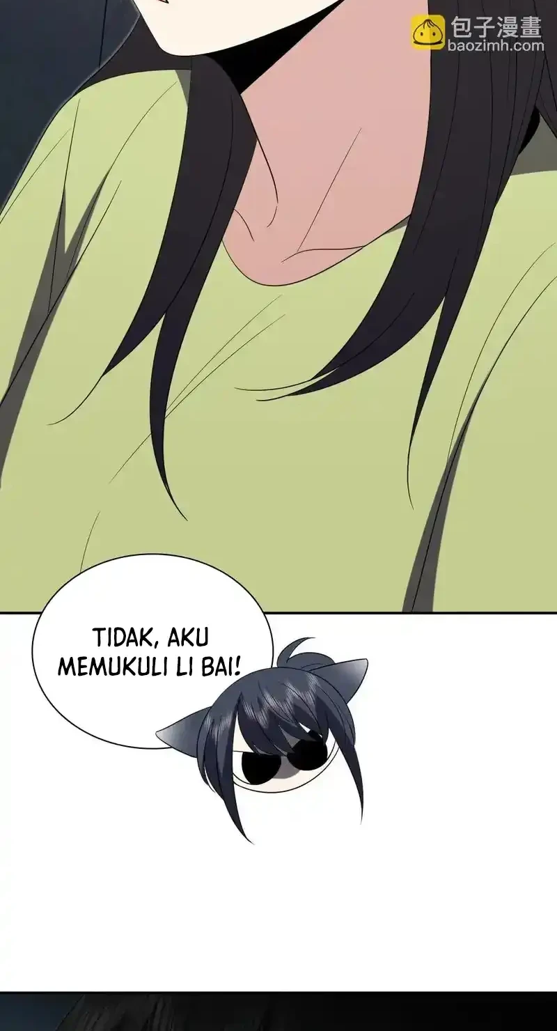 Halaman 10 dari 45