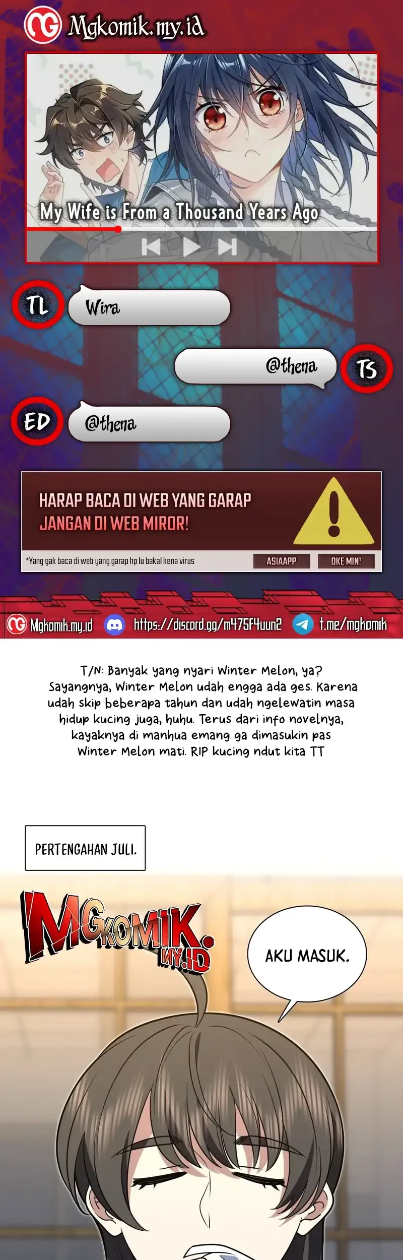 Halaman 1 dari 46