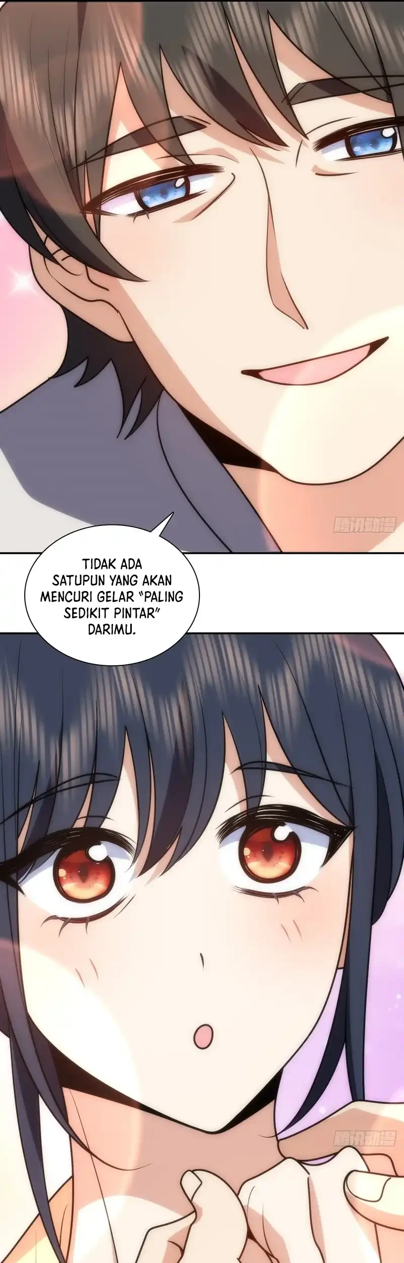 Halaman 12 dari 46
