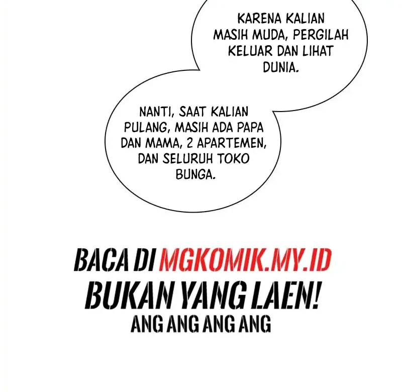 Halaman 17 dari 46