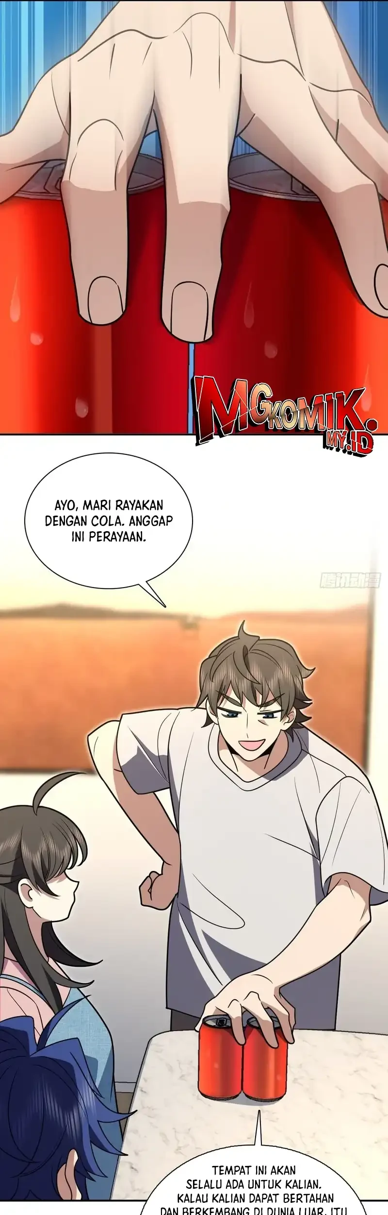 Halaman 20 dari 46