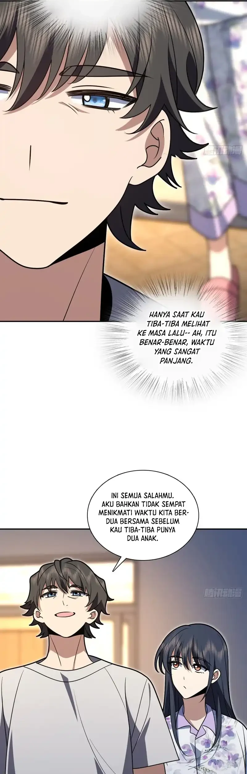 Halaman 26 dari 46