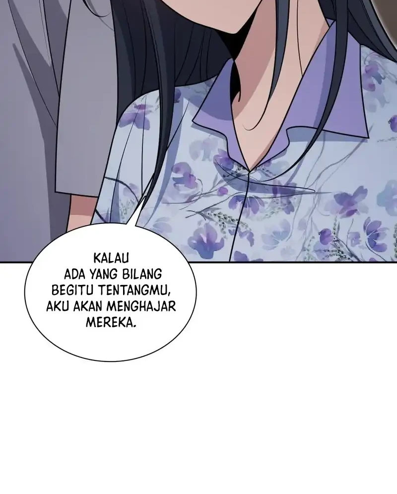 Halaman 29 dari 46