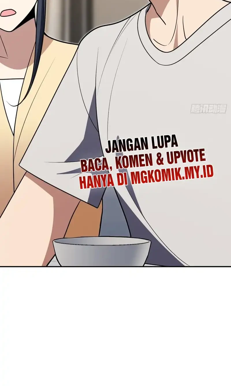 Halaman 4 dari 46