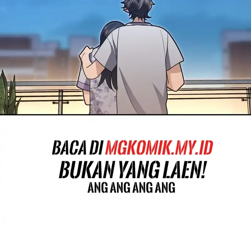 Halaman 31 dari 46