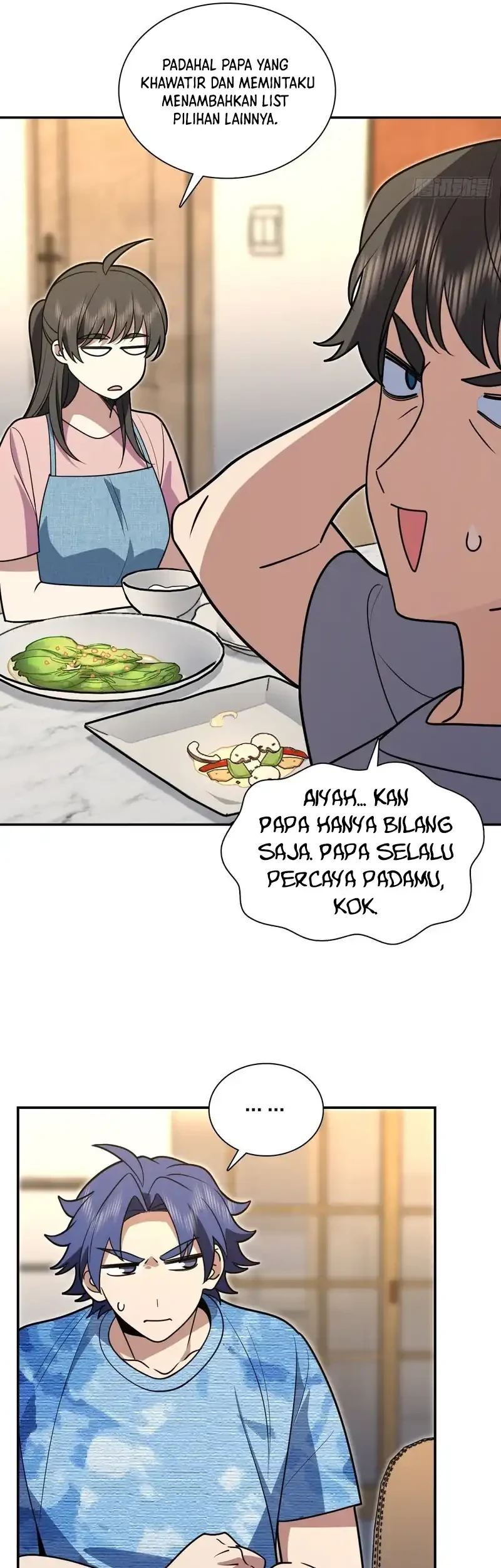 Halaman 5 dari 46