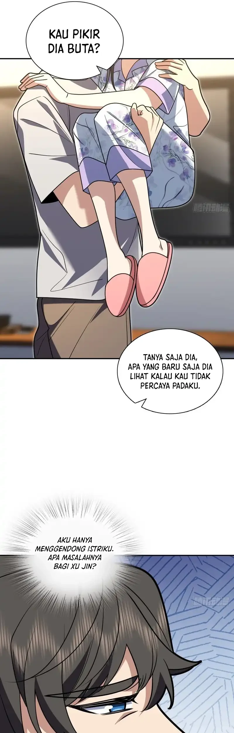 Halaman 43 dari 46