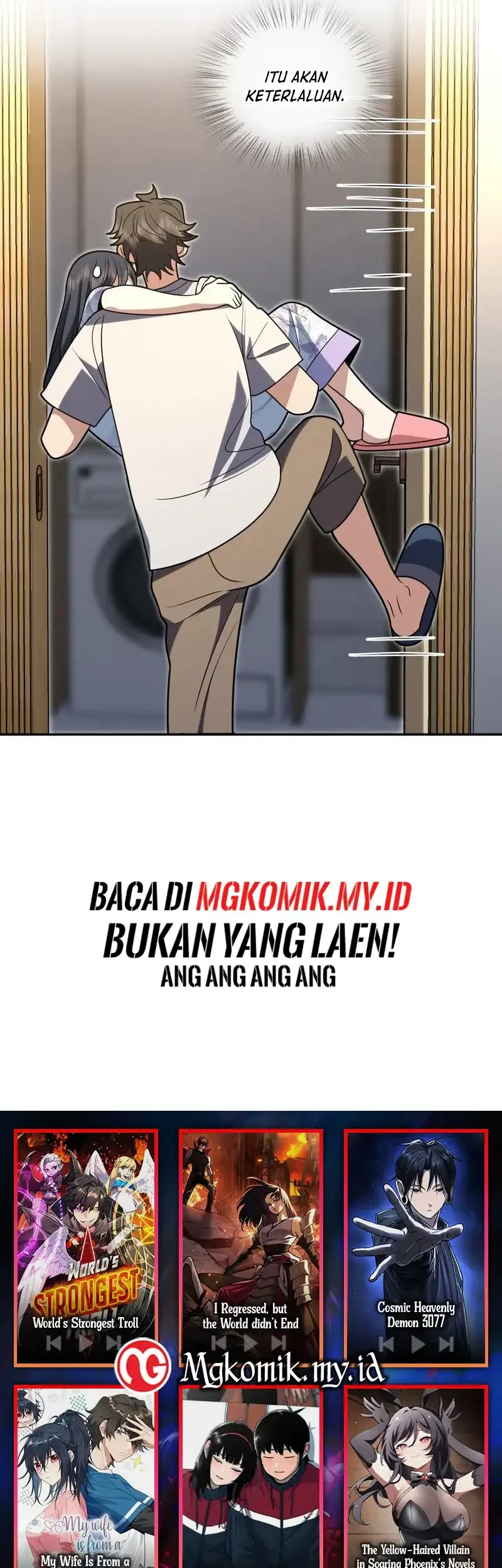 Halaman 45 dari 46