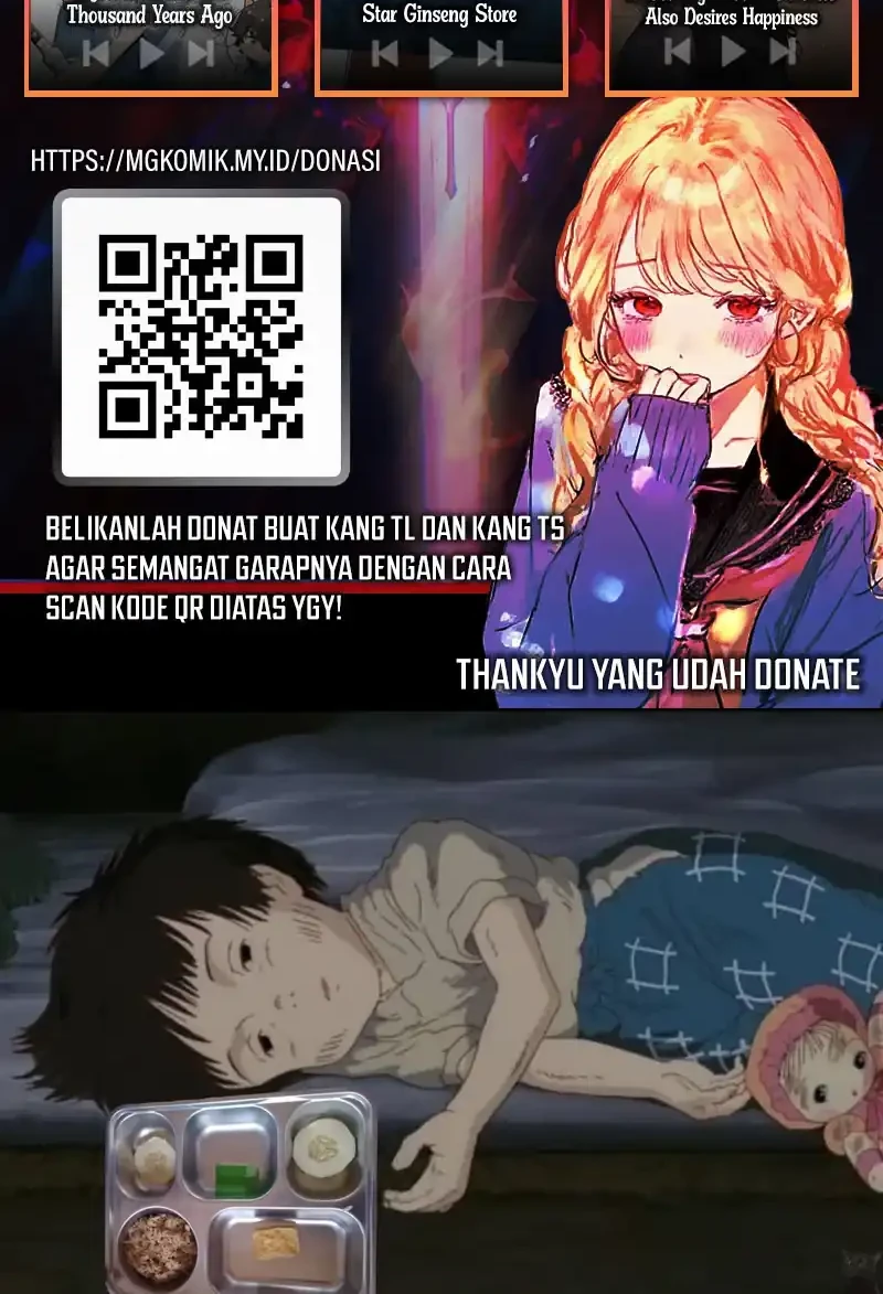 Halaman 46 dari 46