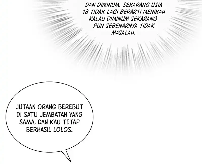 Halaman 8 dari 46