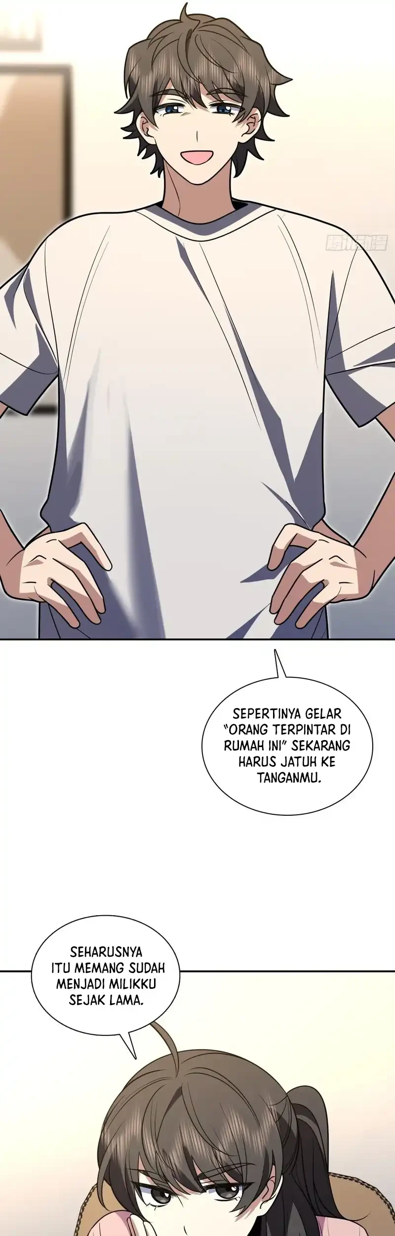 Halaman 9 dari 46