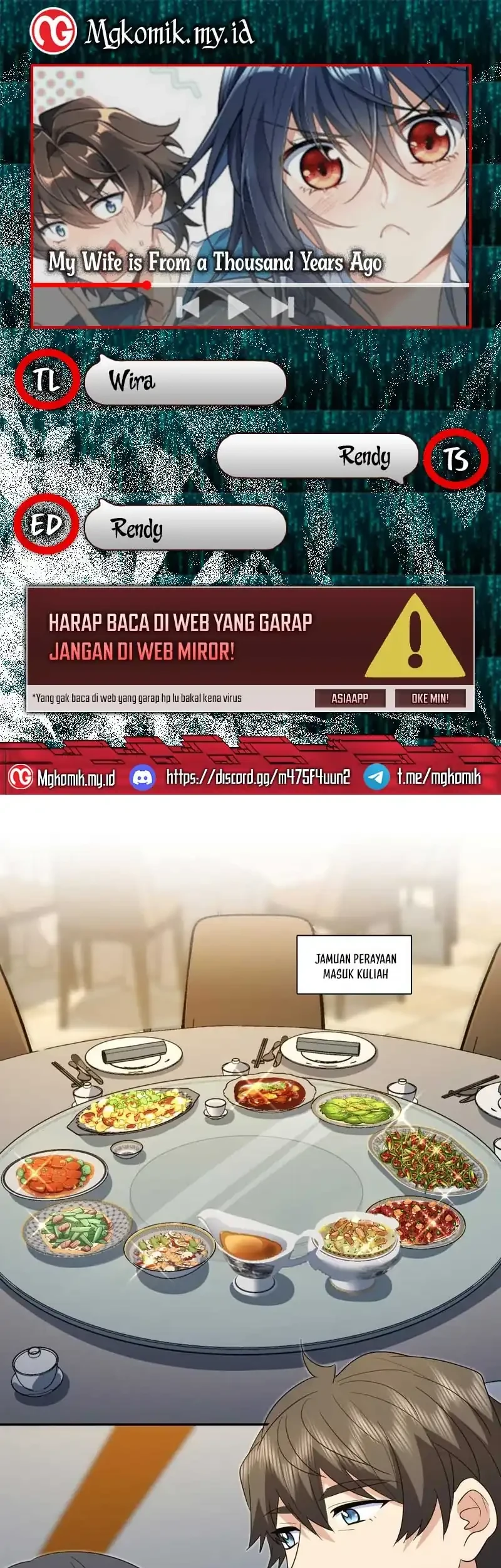 Halaman 1 dari 41