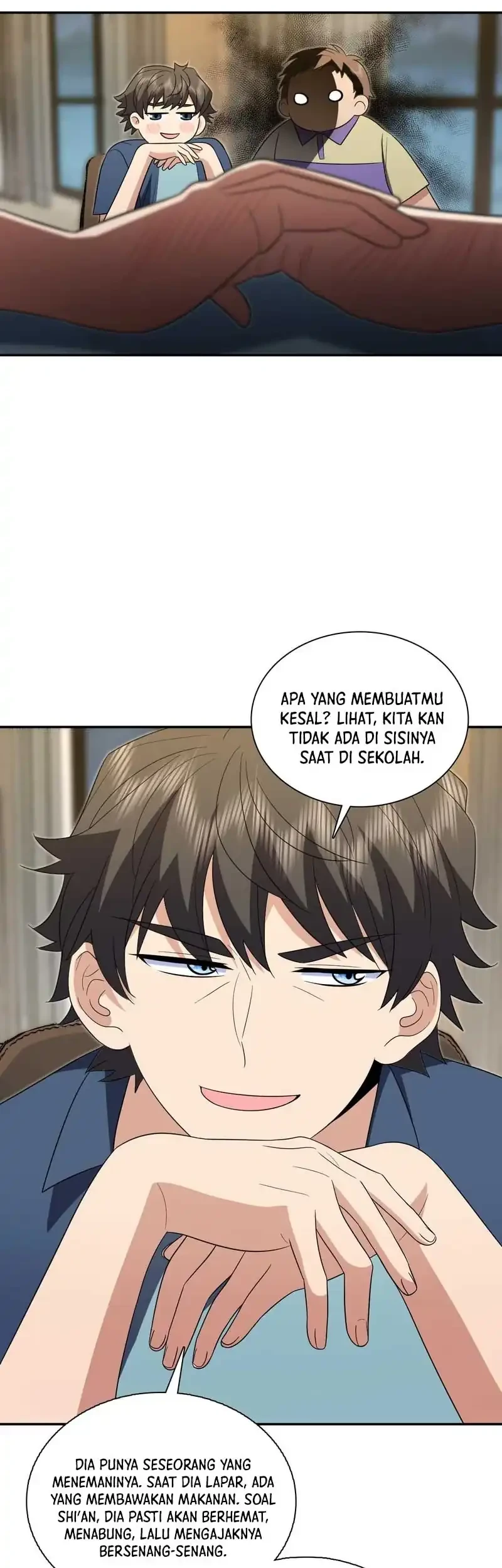 Halaman 18 dari 41