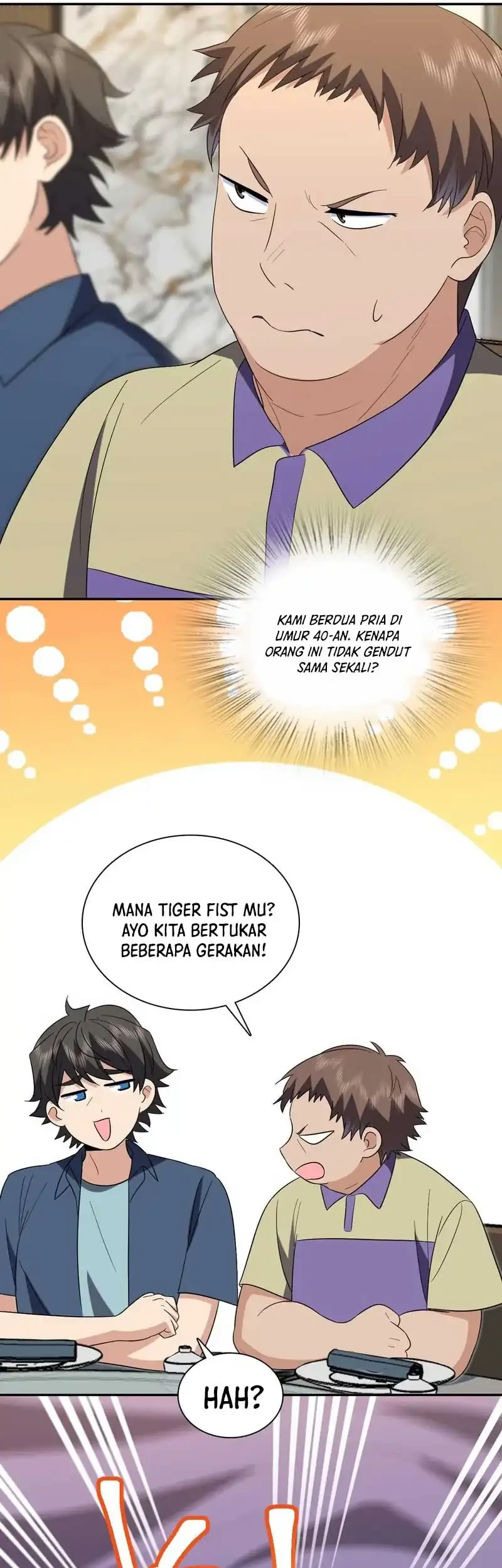 Halaman 3 dari 41