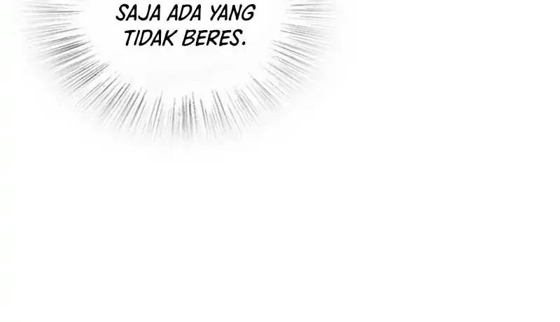 Halaman 21 dari 41