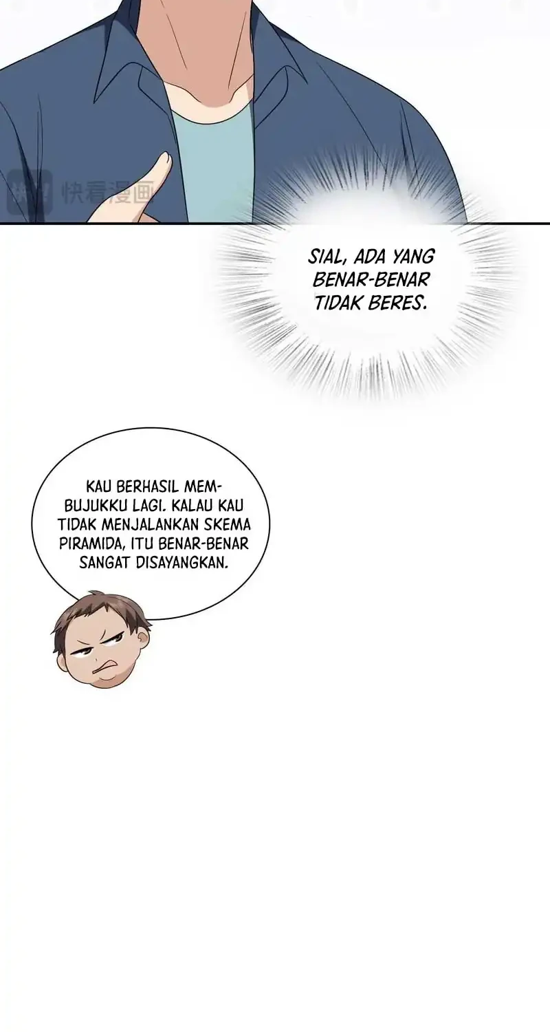 Halaman 23 dari 41